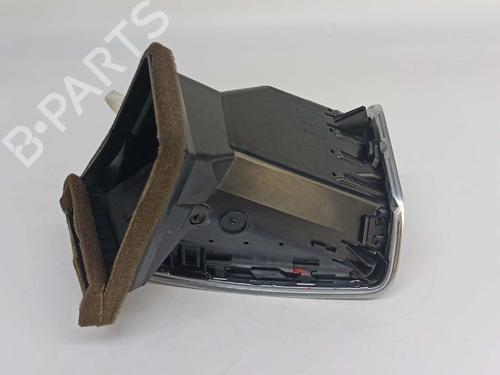 Air vent FORD C-MAX II (DXA/CB7, DXA/CEU) 1.6 TDCi | BP11639721I21