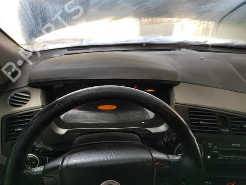 Instrumentbræt SSANGYONG KYRON 2.0 Xdi | BP7465325C46