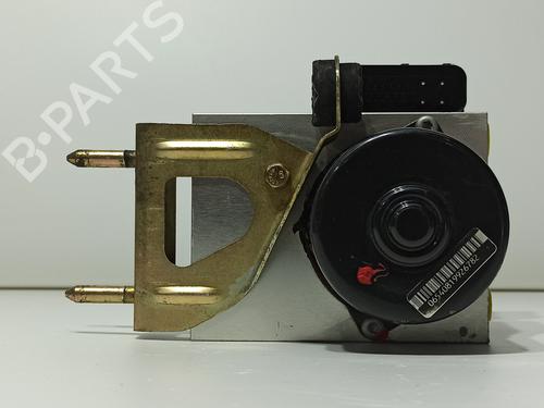 ABS pump BMW 3 (E46) 320 d | BP27509311M43