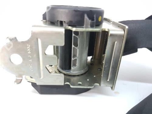  - Image 3