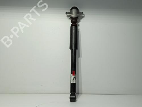 BP22940811M19 main image