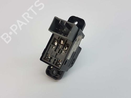 Left rear window switch SSANGYONG KYRON 2.0 Xdi | BP6319575I29