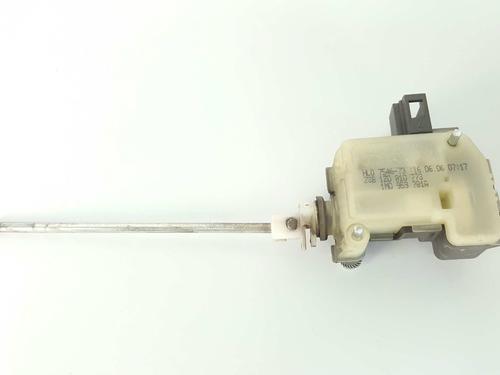 BP10264825M86 main image