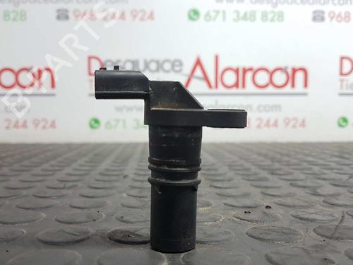 BP14530036M83 main image