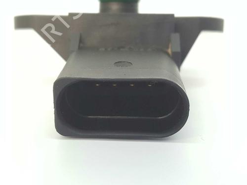 Electronic sensor SEAT IBIZA II (6K1) 1.4 | BP8750430M84 