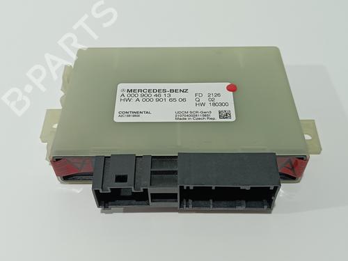 BP25435559M83 main image