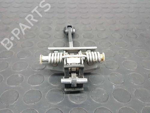 Hinge/Door check strap CITROËN C4 II (NC_) 1.6 HDi 90 | BP14532008C146