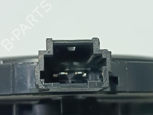Speaker PEUGEOT 5008 (0U_, 0E_) 1.2 | BP14543795E2