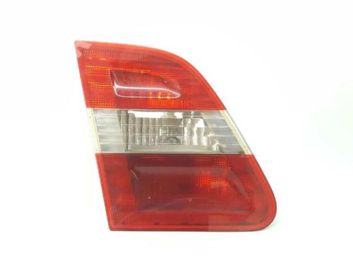 Used Left taillight MERCEDES-BENZ B-CLASS Sports Tourer (W245) B 200 CDI (245.208) (140 hp) 2735313