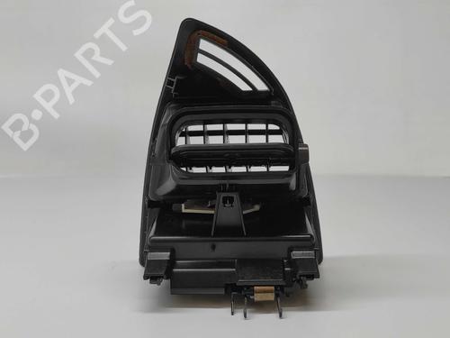 Air vent CITROËN C4 I (LC_) 1.6 HDi | BP11640640I21