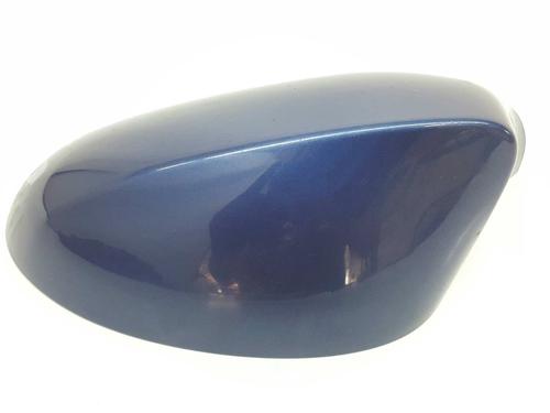 Other BMW 1 (E87) 118 d | BP14540282O1