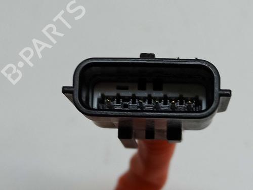 Elektronisk sensor RENAULT CLIO IV (BH_) 1.5 dCi 90 | BP9234305M84 