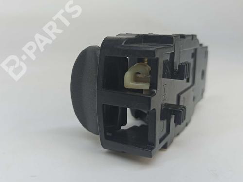 Front right interior door handle NISSAN TERRANO II (R20) 2.7 TDi 4WD | BP7404645I14 