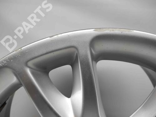 Rim VOLVO XC90 I (275) D5 AWD | BP8540528C45 