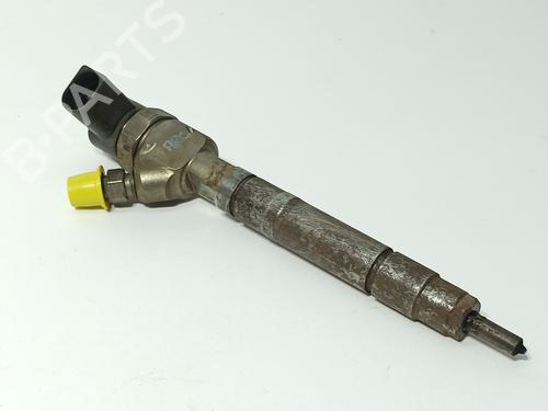 injector-mercedes-benz-c-class-w203-2000-2001-2002-2003-2004-2005-2006-2007-36993076 main image
