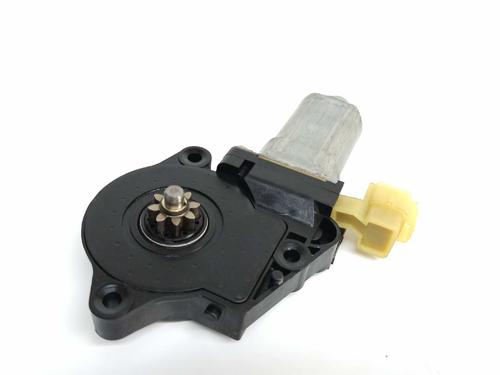 Right front window motor KIA OPIRUS (GH) 3.5 | BP6997025E20