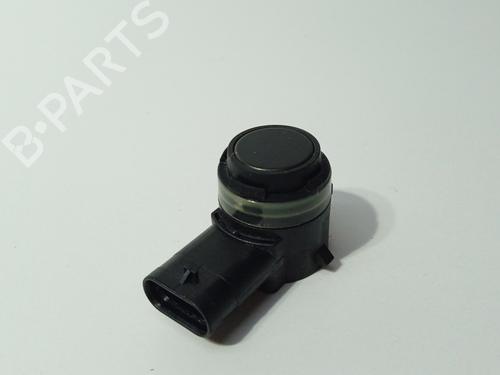 Elektronisk modul AUDI A4 B9 (8W2, 8WC) 2.0 TDI (150 hp) 23560692