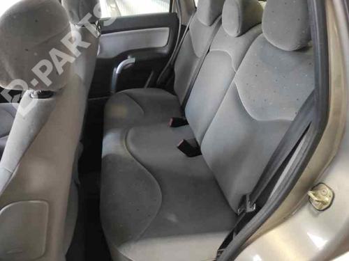 Instrument cluster CITROËN C3 I (FC_, FN_) 1.4 HDi | BP9450666C47 