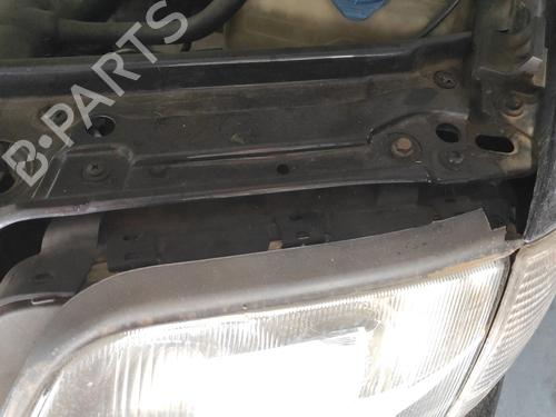 Left headlight AUDI A6 C4 (4A2) 2.5 TDI | BP39430846C28 - Image 2