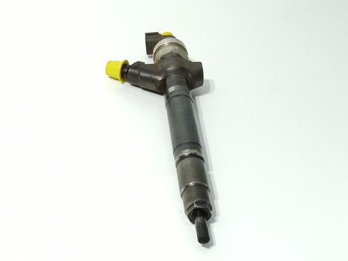 Injector FORD TRANSIT Van (FA_ _) | BP36390560M100 - Image 3