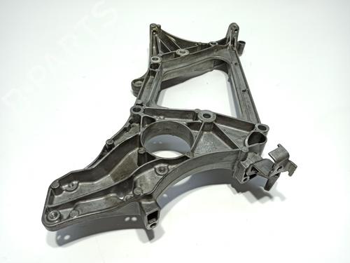 Support MERCEDES-BENZ E-CLASS (W212) E 220 CDI / BlueTEC (212.001, 212.002) | BP17834161C155 