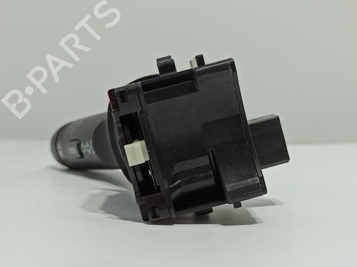 Steering column stalk OPEL ASTRA J (P10) 1.6 (68) | BP13688979I23 