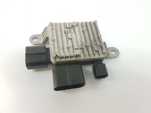 Electronic module HYUNDAI i20 ACTIVE (IB, GB) 1.0 T-GDI 253854R500 | 7L150846YF6 A314192R02