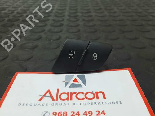 Used Other VW PASSAT B6 Variant (3C5) 2.0 TDI 16V (140 hp) 14527468