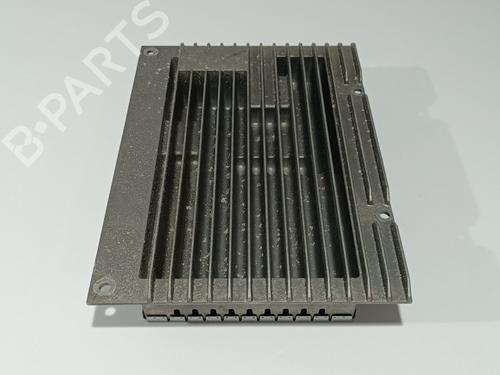 Autre LAND ROVER RANGE ROVER SPORT I (L320) 2.7 D 4x4 (190 hp) 18105413