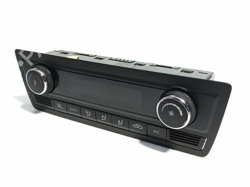 Climate control SEAT IBIZA IV (6J5, 6P1) 1.2 TSI | BP16699775I5 