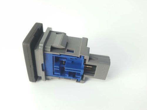 Electronic module TOYOTA AURIS Estate (_E18_) 1.8 Hybrid (ZWE186_, ZWE186R, ZWE186H) | BP14538019M83