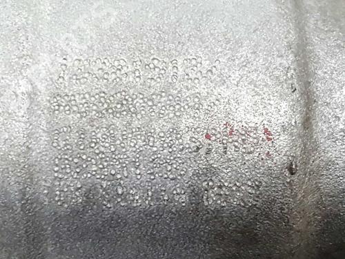 Steering rack OPEL CORSA D (S07) 1.3 CDTI (L08, L68) | BP3290368M22