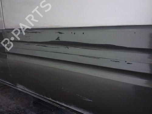 Right front door HYUNDAI H-1 Van (A1)  | BP2750871C3
