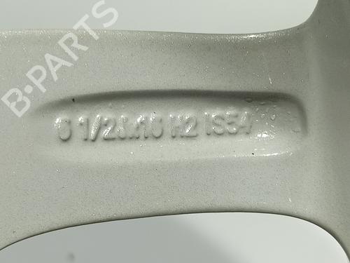 Rim MINI MINI (F56) Cooper | BP26917078C45