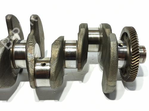 Other AUDI A4 B8 (8K2)  | BP29442941O1  - Image 5