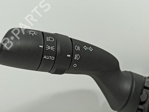 Switch TOYOTA YARIS (_P21_, _PA1_, _PH1_) 1.5 Hybrid (MXPH10, MXPH11) | BP21085737I30 
