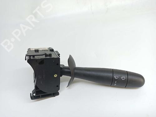 BP6680557I23 main image