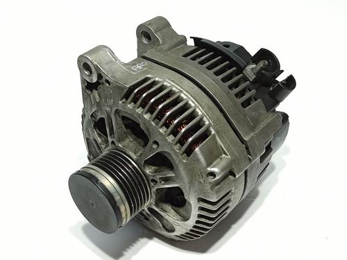 alternator-citroen-c5-i-dc_-2001-2002-2003-2004-2005-37024711 main image