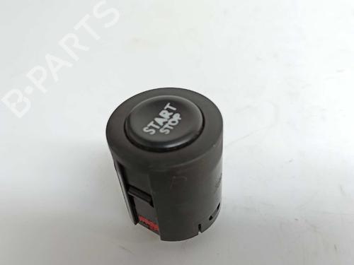 Ignition barrel RENAULT KOLEOS I (HY_) 2.0 dCi (HY0K) | BP11388102M48