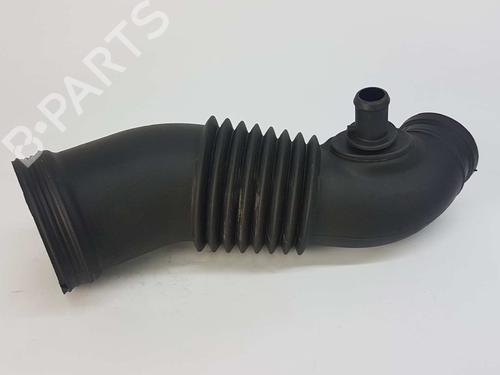 BP14540105M125 main image