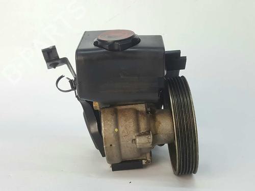 Steering pump PEUGEOT 206 Hatchback (2A/C) 1.4 HDi | BP10265393M99 