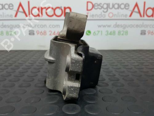 Engine mount VW GOLF V (1K1) 1.6 | BP10263948M89