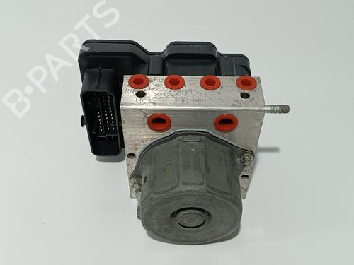 BP15077828M43 main image