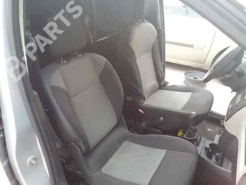 Elektronisk sensor DACIA DOKKER Express Box Body/MPV 1.5 dCi (FEAJ) | BP5398909M84 