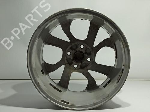Felg OPEL CORSA E (X15) 1.3 CDTI (08, 68) | BP38784452C45  - Image 6
