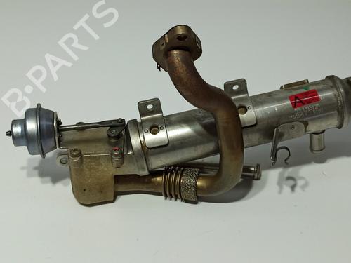 Used Egr AUDI A4 B8 (8K2) 2.0 TDI (143 hp) 26655943