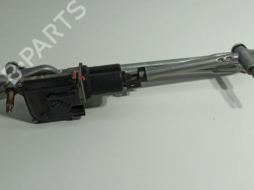 Front wiper motor HONDA CR-V V (RW_, RT_) 2.0 e-CVT Hybrid (RT5) | BP22540897M29 