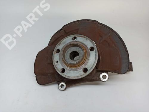 Højre Styrespindel Lejehus VOLVO S60 I (384) 2.4 D (163 hp) 5667444