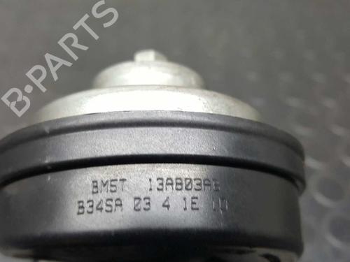 Horn FORD FOCUS III Turnier 1.6 TDCi | BP14530457E13
