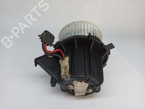 Heater blower motor AUDI A5 (8T3) 2.7 TDI | BP8694493M62 